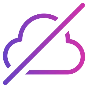 icon-7