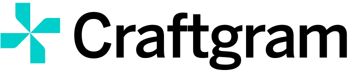 NXP logo with teal geometric star shape and 'nxp' text in lowercase black letters.