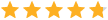 star-image