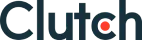 clutch-logo