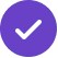 list-icon
