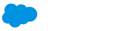 HubSpot