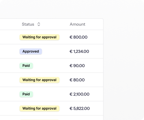 Driven chat updating the accelerator from twelve to fifteen percent and confirming the commission logic changed