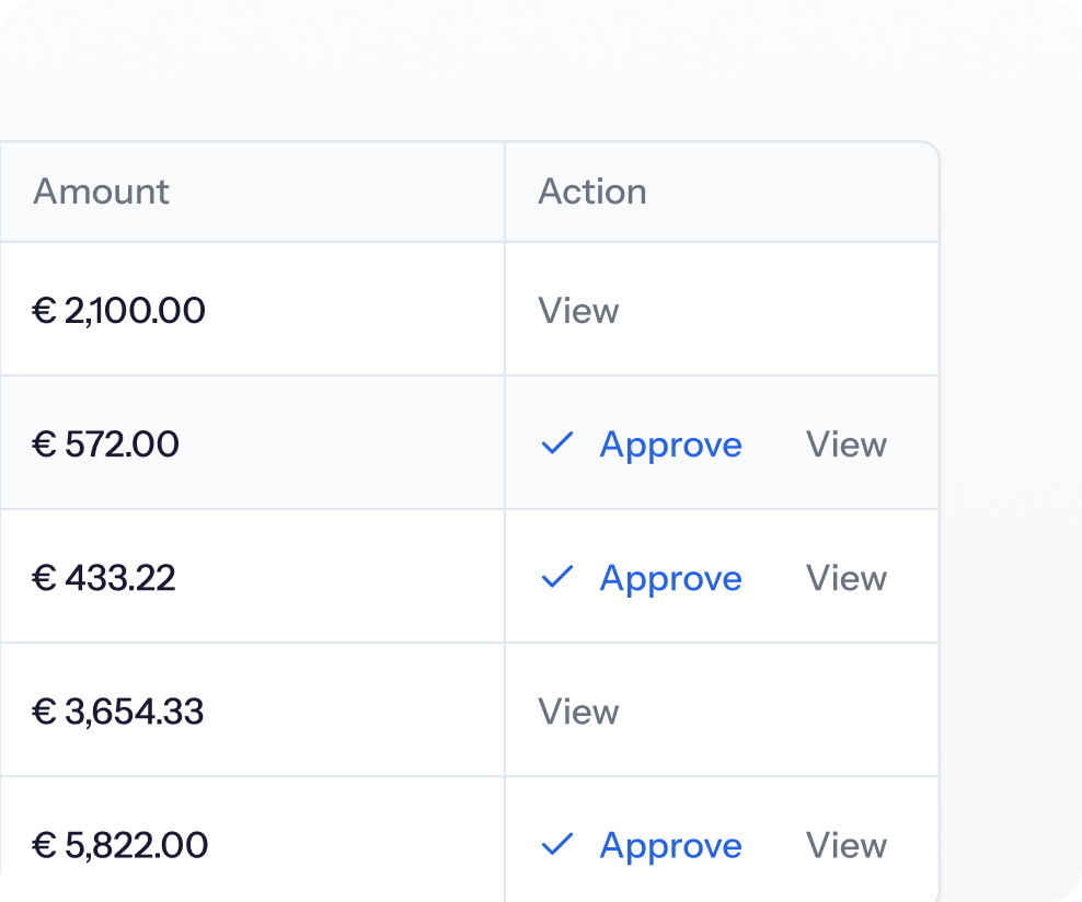 Driven chat updating the accelerator from twelve to fifteen percent and confirming the commission logic changed