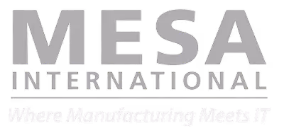Mesa