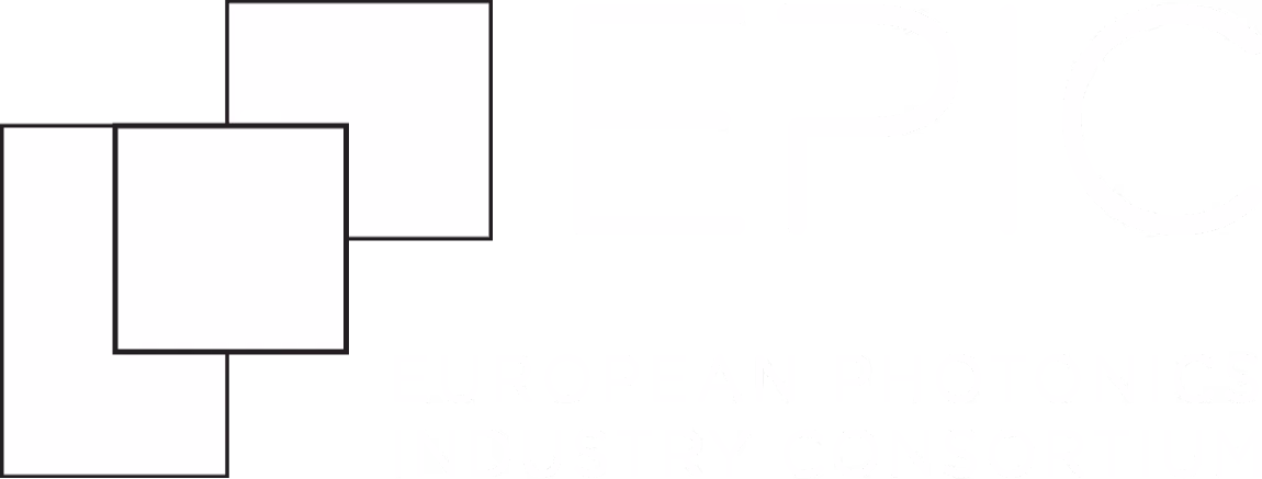 EuroHPC