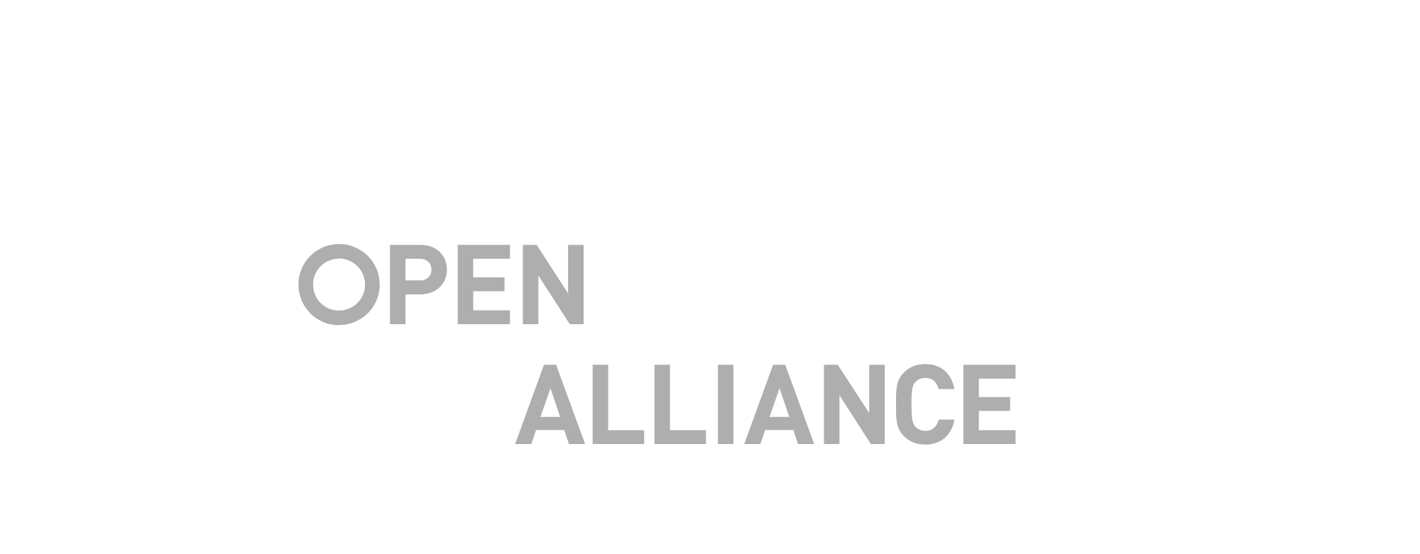 EuroHPC
