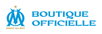 logo olympique de Marseille