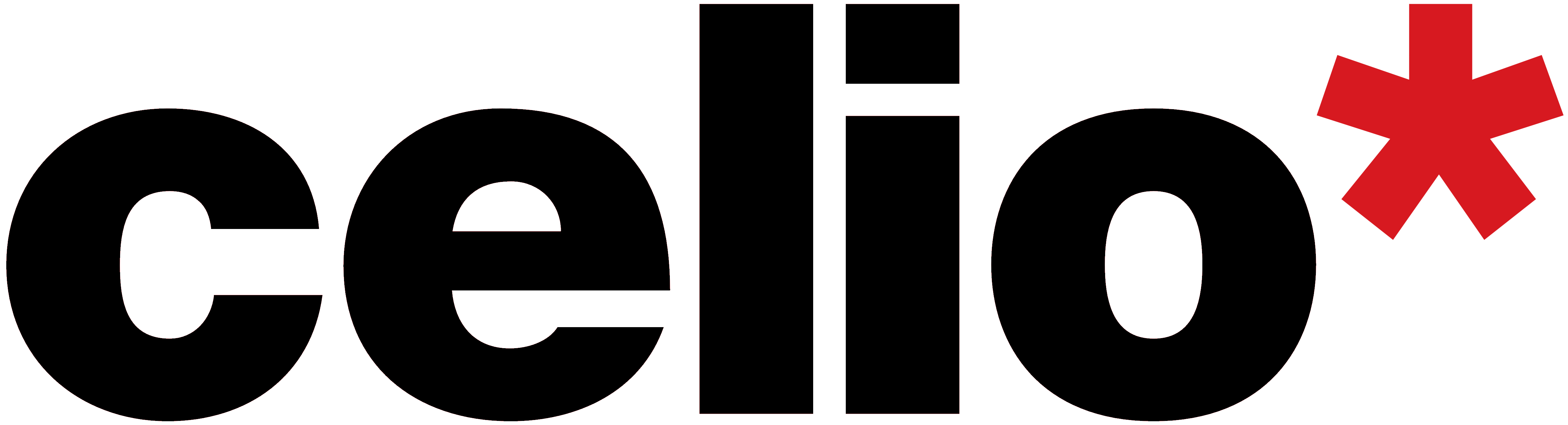 logo celio