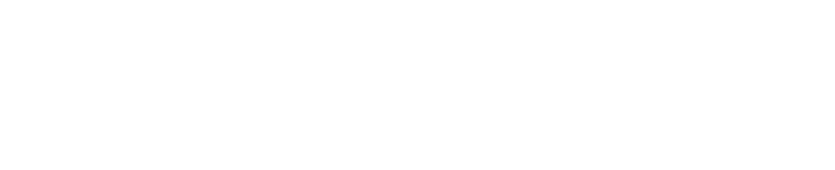 Logo des Hotel Phoenix Zermatt