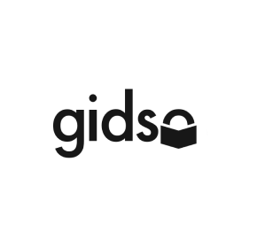 Logo Gidso