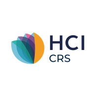 Logo HCI CRS