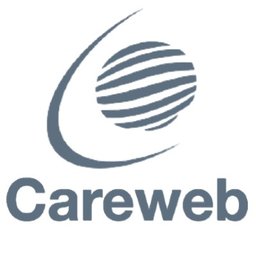 Logo Careweb