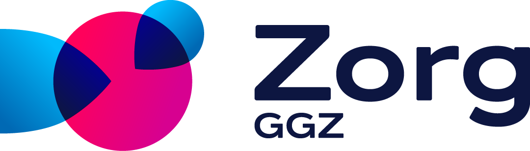 Logo ZorgGGZ