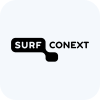 Logo SURFconext