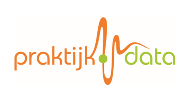 Logo PraktijkData