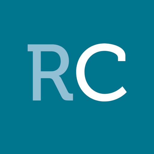 Logo RegiCare