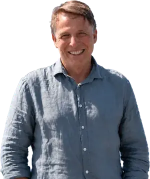 Peter Knape
