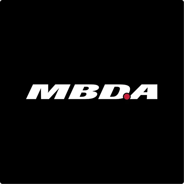 MBDA