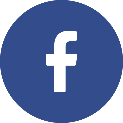 Our Facebook page