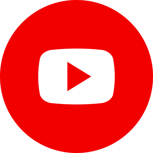 Our YouTube channel