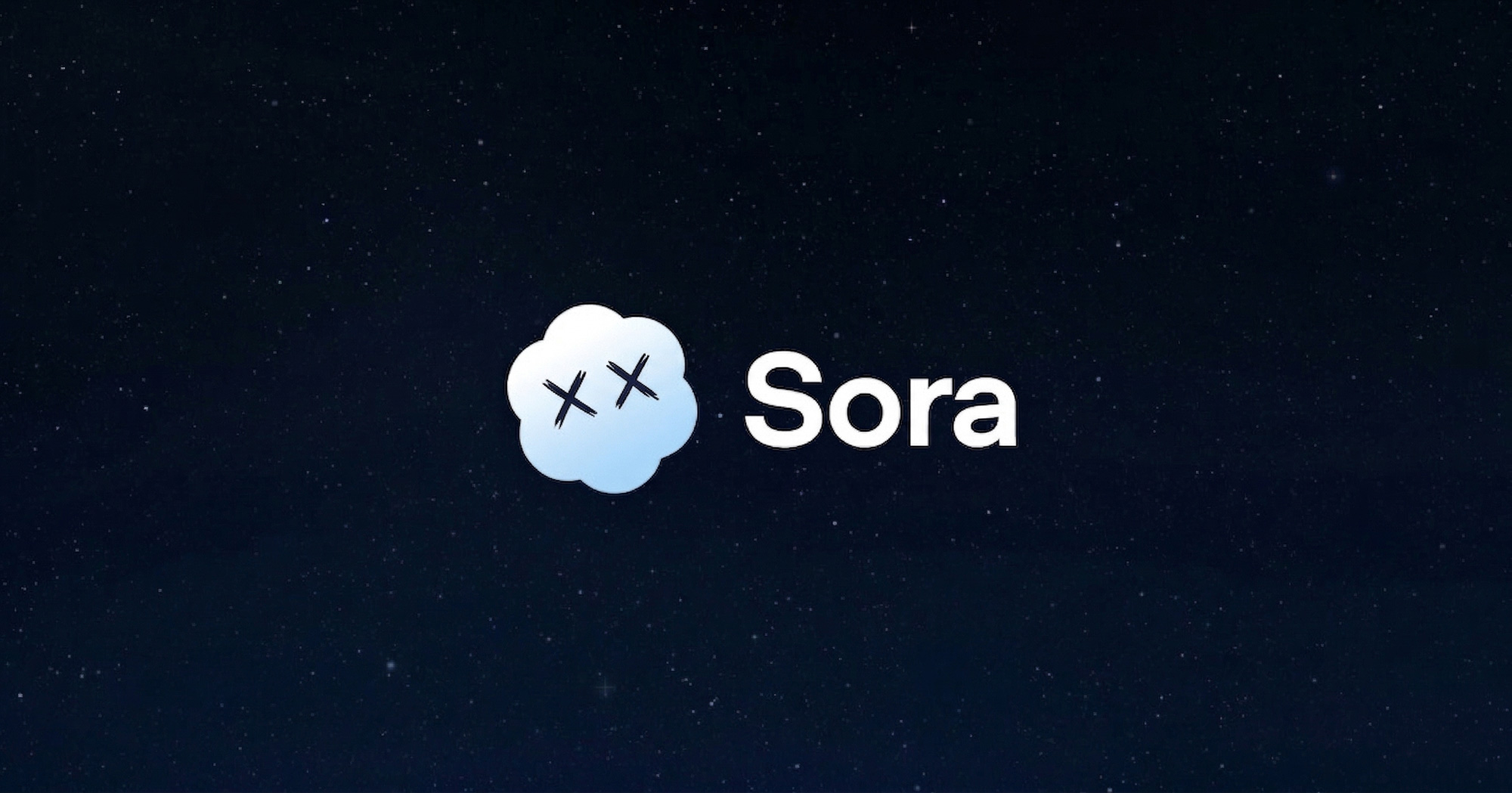 Sora ist tot