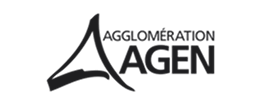 Agen