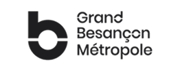 Besançon