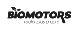 Biomotors