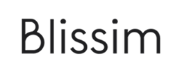 Blissim