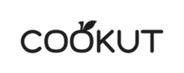 Cookut
