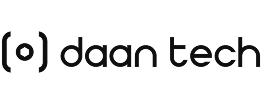 Daantech