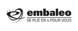 Embaleo