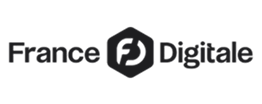 FranceDigitale