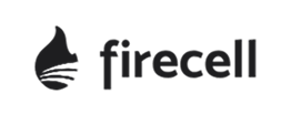 Fricell