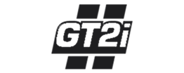 Gt2i