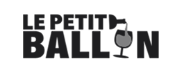 LeptitBallon