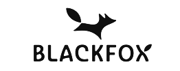 blackfox