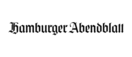 Hamburger Abendblatt Hamburger Abendblatt
