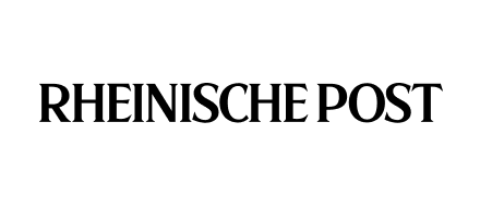 Rheinische Post Rheinische Post