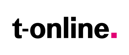 t-online t-online