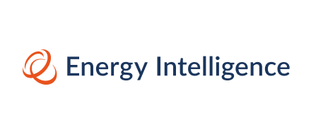 Energy Intelligence Energy Intelligence