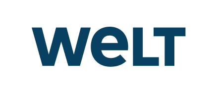 welt WELT