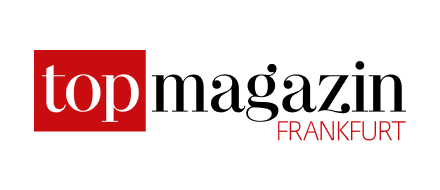 top magazin Frankfurt top magazin Frankfurt