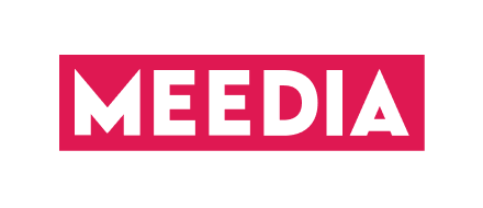 Meedia Meedia