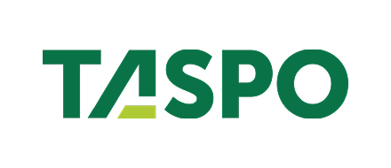 Taspo TASPO