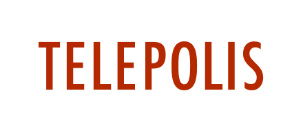Telepolis TELEPOLIS