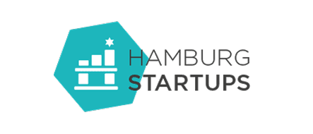 Hamburg Startups Hamburg Startups