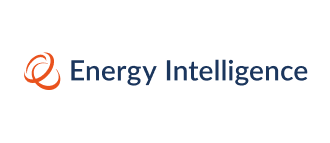 Energy Intelligence