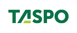 TASPO